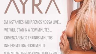 Ayra webcam show 2020-02-23_02-29-46_054