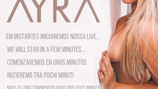 Ayra webcam show 2020-02-23_02-29-46_054