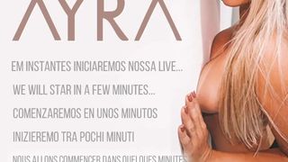 Ayra webcam show 2020-02-23_02-29-46_054