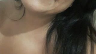 Turbinada301 webcam show 2020-02-17_04-27-49_004