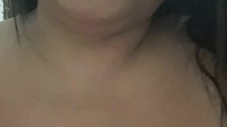 Turbinada301 webcam show 2020-02-17_04-27-49_004