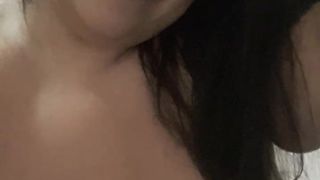 Turbinada301 webcam show 2020-02-17_04-27-49_004