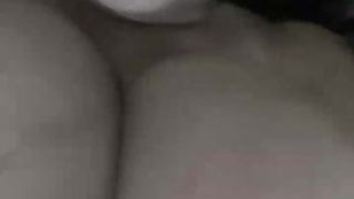 Turbinada301 webcam show 2020-02-17_04-27-49_004