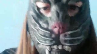 Arteria_ webcam show 2020-02-24_10-23-20_169