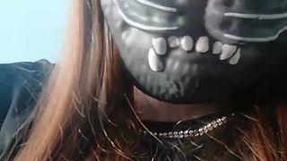 Arteria_ webcam show 2020-02-24_10-23-20_169