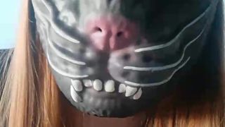 Arteria_ webcam show 2020-02-24_10-23-20_169