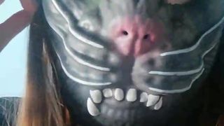Arteria_ webcam show 2020-02-24_10-23-20_169