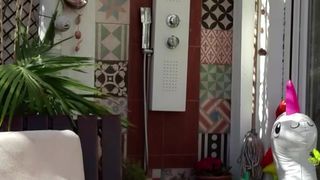 Lauriehot webcam show 2020-02-23_13-13-19_650