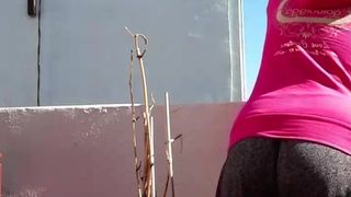 Lauriehot webcam show 2020-02-23_13-13-19_650