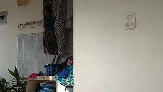 Natashasex4 webcam show 2020-02-14_22-32-05_774