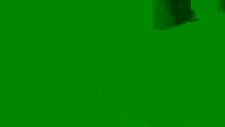 Natashasex4 webcam show 2020-02-14_22-32-05_774