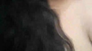 Danielanew webcam show 2020-02-24_16-14-41_989
