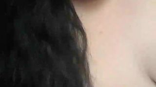 Danielanew webcam show 2020-02-24_16-14-41_989