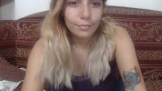 Anais_star webcam show 2020-02-16_10-25-41_804