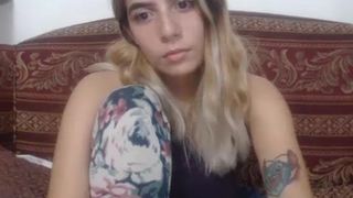 Anais_star webcam show 2020-02-16_10-25-41_804