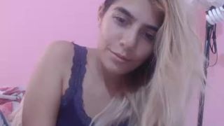 Anais_star webcam show 2020-02-16_10-25-41_804