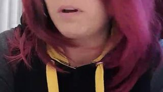 Msgiulia webcam show 2020-02-22_15-44-24_631