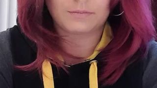 Msgiulia webcam show 2020-02-22_15-44-24_631