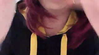 Msgiulia webcam show 2020-02-22_15-44-24_631