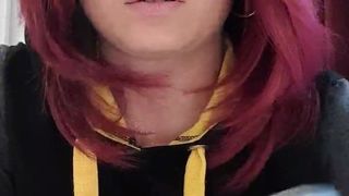 Msgiulia webcam show 2020-02-22_15-44-24_631