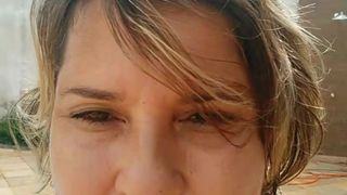 Sexudiag webcam show 2020-02-22_13-27-21_179