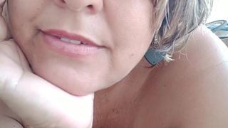 Sexudiag webcam show 2020-02-22_13-27-21_179