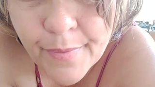 Sexudiag webcam show 2020-02-22_13-27-21_179