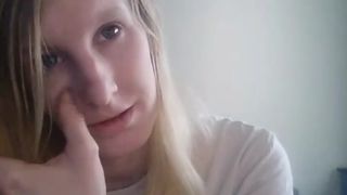 Lablonde webcam show 2020-02-17_12-17-27_228