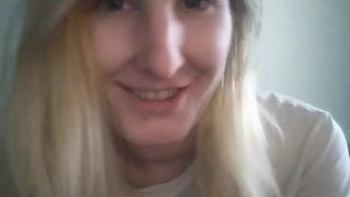 Lablonde webcam show 2020-02-17_12-17-27_228