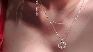 Monikag webcam show 2020-02-20_22-26-54_534