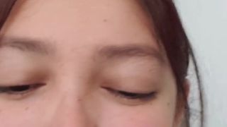 Natasha6 webcam show 2020-02-20_17-28-27_625