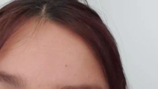 Natasha6 webcam show 2020-02-20_17-28-27_625