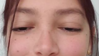 Natasha6 webcam show 2020-02-20_17-28-27_625