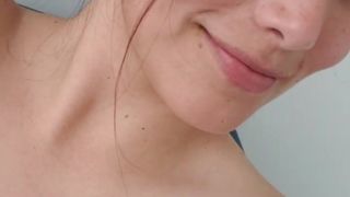 Natasha6 webcam show 2020-02-20_17-28-27_625