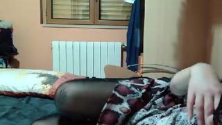 Beatrice303 webcam show 2020-02-15_23-28-42_552
