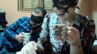 Beatrice303 webcam show 2020-02-15_23-28-42_552