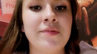 Zoeadams_ webcam show 2020-02-16_03-43-19_458