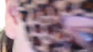 Patriciamour webcam show 2020-02-22_21-43-18_640