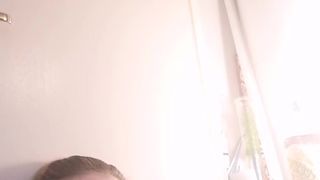 Kaytiffany webcam show 2020-02-20_15-52-44_863