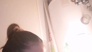 Kaytiffany webcam show 2020-02-20_15-52-44_863