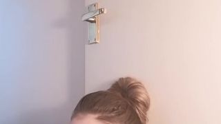 Kaytiffany webcam show 2020-02-20_15-52-44_863