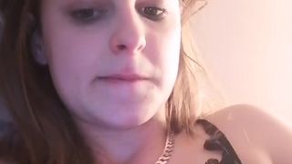 Kaytiffany webcam show 2020-02-16_17-58-54_733