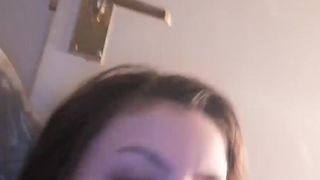 Kaytiffany webcam show 2020-02-16_17-58-54_733