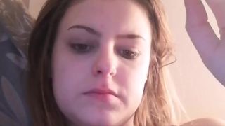 Kaytiffany webcam show 2020-02-16_17-58-54_733