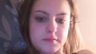 Kaytiffany webcam show 2020-02-16_17-58-54_733