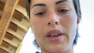 Imvicalouqua webcam show 2020-02-24_13-12-52_629