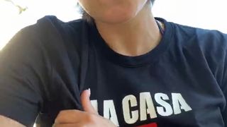 Imvicalouqua webcam show 2020-02-24_13-12-52_629