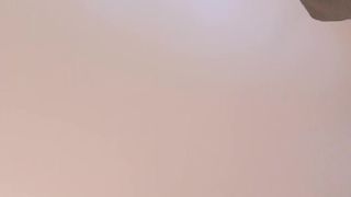 Kaytiffany webcam show 2020-02-20_16-31-02_914