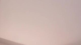 Kaytiffany webcam show 2020-02-20_16-31-02_914