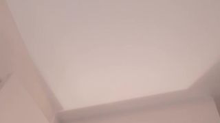 Kaytiffany webcam show 2020-02-20_16-31-02_914